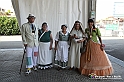 VBS_8754 - Fiera del Peperone di Carmagnola - Festa di Re Peperone e Bela Povronera